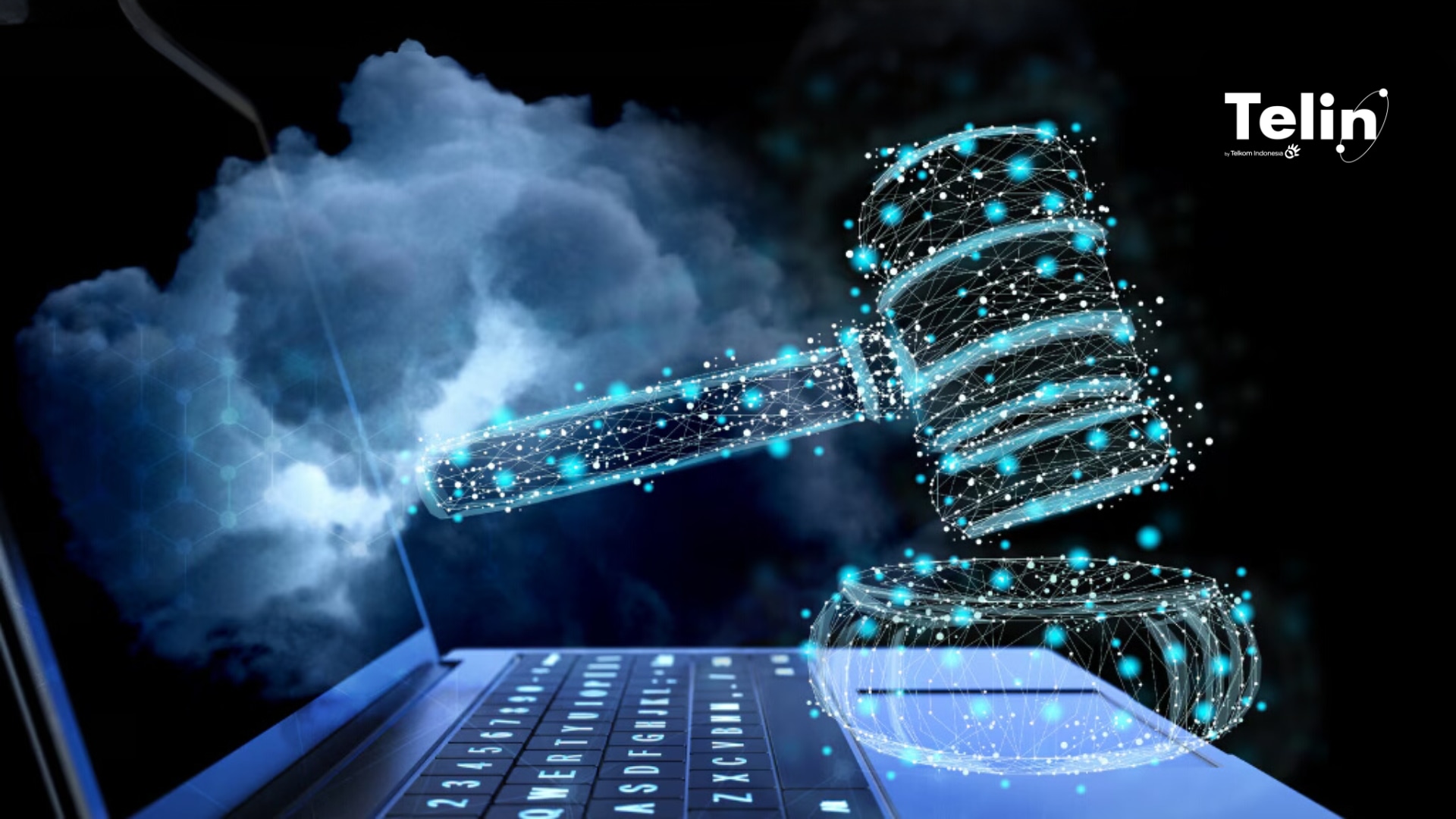Choosing Good Peering Partners for Better Connectivity